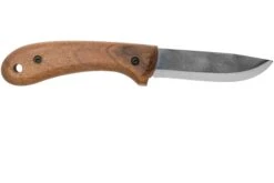 BeaverCraft Bushcraft Knife BSH2, Cuchillo Bushcraft -Leatherman Tienda BVBSH2 02 beavercraft