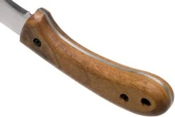 BeaverCraft Bushcraft Knife BSH2, Cuchillo Bushcraft -Leatherman Tienda BVBSH2 04 beavercraft