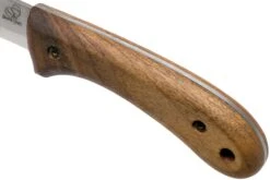 BeaverCraft Bushcraft Knife BSH2, Cuchillo Bushcraft -Leatherman Tienda BVBSH2 05 beavercraft