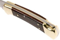 Buck 112 Ranger Navaja -Leatherman Tienda Buck 112 07 buck v2017 buck112 07