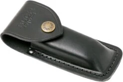 Buck 112 Ranger Navaja -Leatherman Tienda Buck 112 09 buck v2017 buck112 09