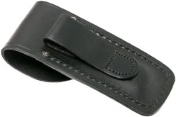 Buck 112 Ranger Navaja -Leatherman Tienda Buck 112 10 buck v2017 buck112 10