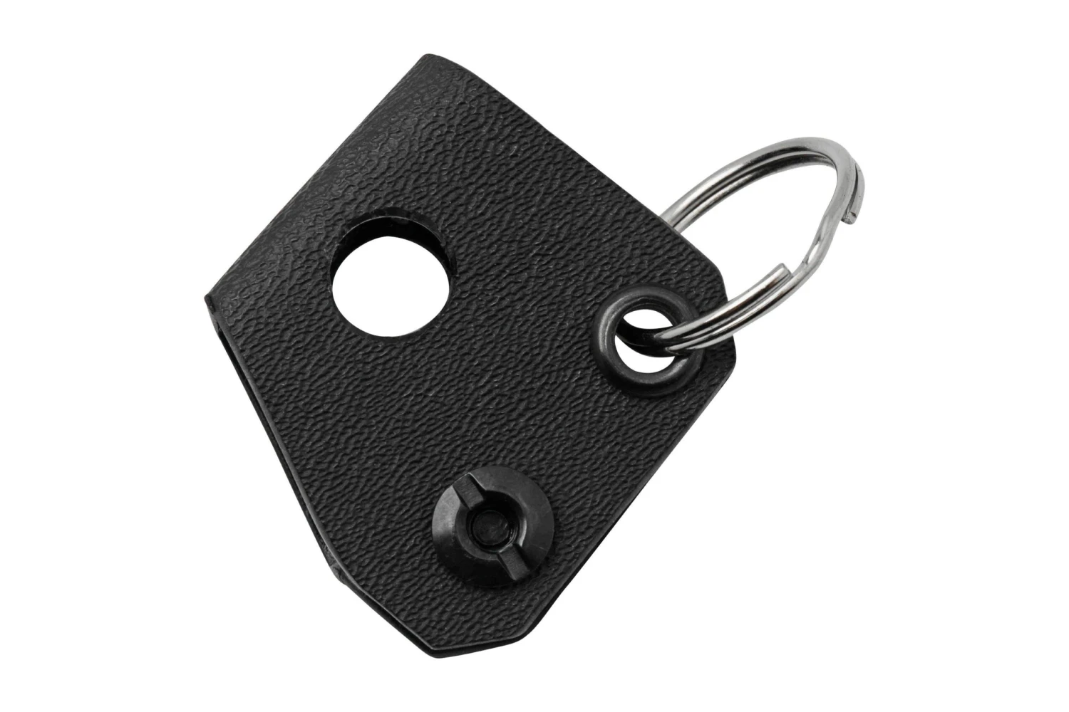 Clip And Carry Kydex Keychain Sheath Gerber Dime, Leatherman Squirt, Black GDIME-BLK Funda Llavero 3 Clip And Carry Kydex Keychain Sheath Gerber Dime, Leatherman Squirt, Black GDIME-BLK Funda Llavero