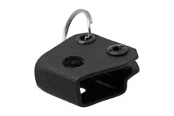 Clip And Carry Kydex Keychain Sheath Gerber Dime, Leatherman Squirt, Black GDIME-BLK Funda Llavero 7 Clip And Carry Kydex Keychain Sheath Gerber Dime, Leatherman Squirt, Black GDIME-BLK Funda Llavero -Leatherman Tienda CAGDIME BLK 03 clipandcarry