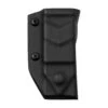 Clip And Carry Kydex Sheath Gerber MP600, Black GMP600-BLK Funda De Cinturón