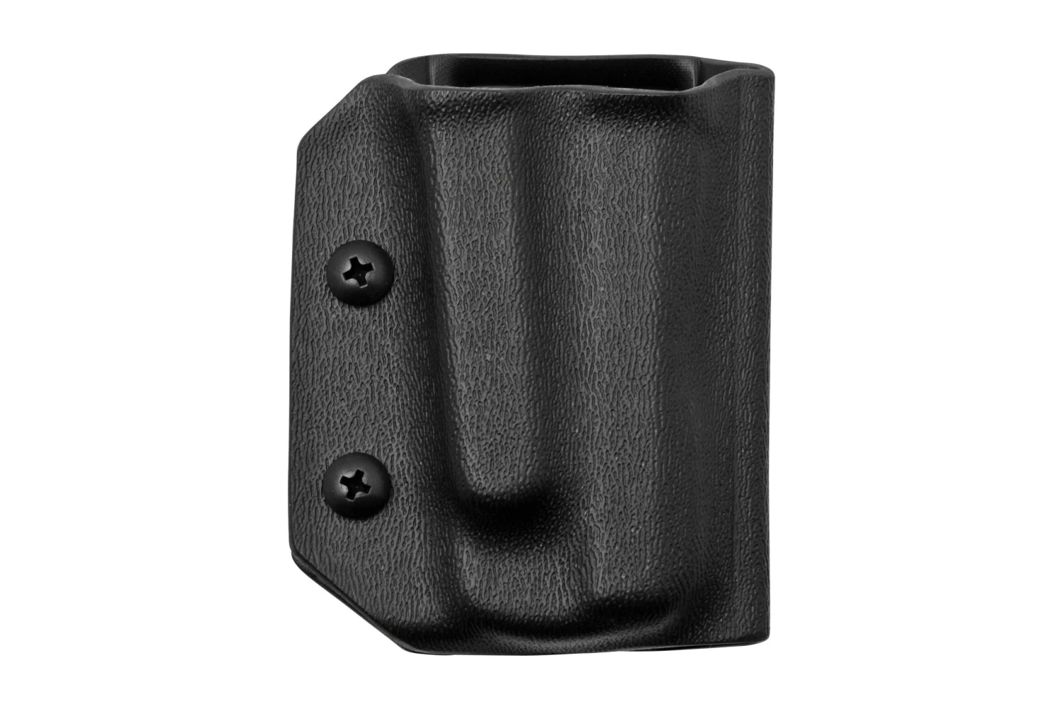 Clip And Carry Kydex Sheath Gerber Suspension NXT, Black GSUSP-NXT-BLK Funda De Cinturón 3 Clip And Carry Kydex Sheath Gerber Suspension NXT, Black GSUSP-NXT-BLK Funda De Cinturón