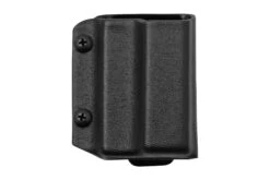 Clip And Carry Kydex Sheath Leatherman Raptor Response, Black LRAPT-RESP-BLK Funda De Cintur贸n