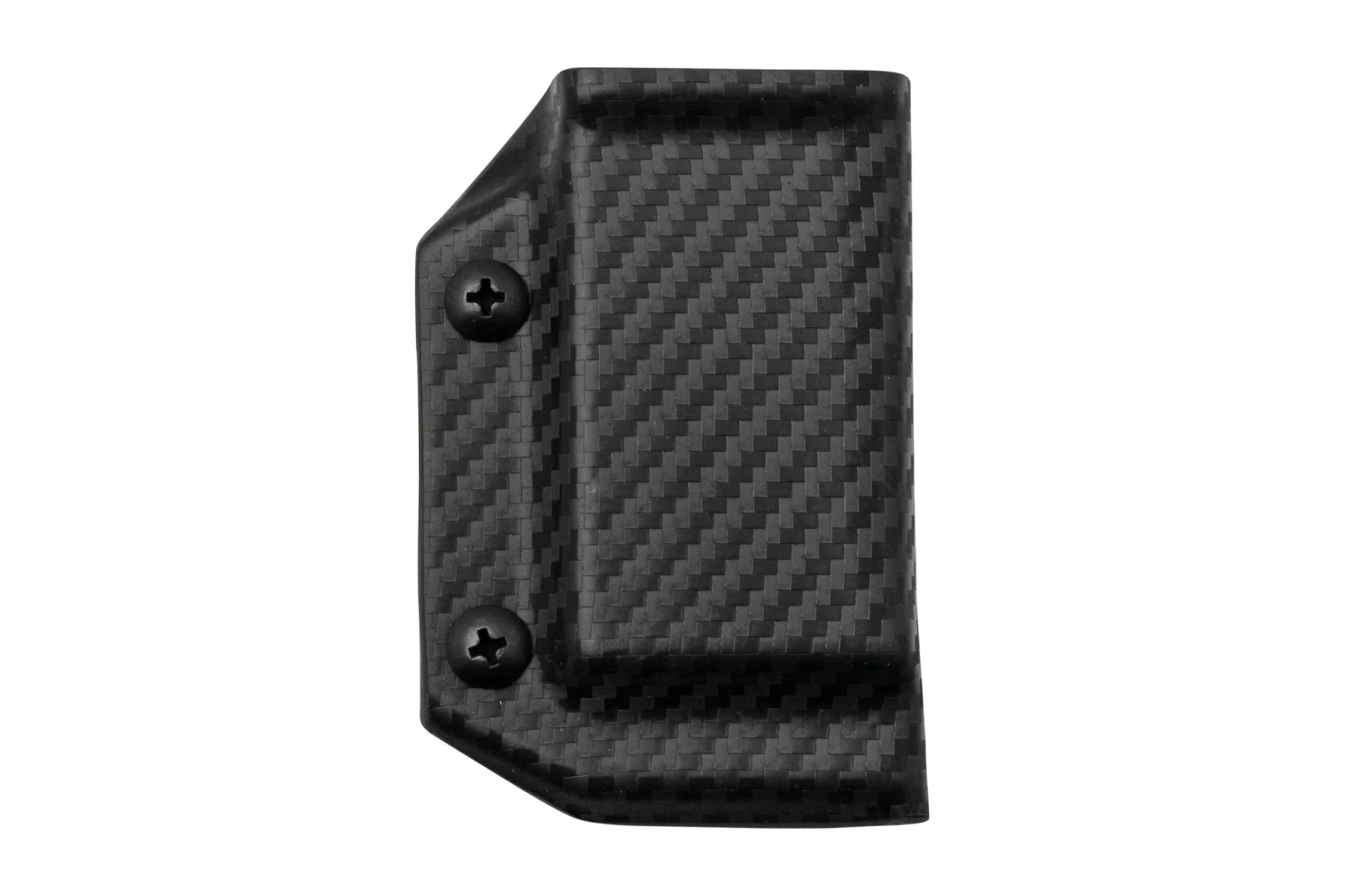 Clip And Carry Kydex Sheath Leatherman Super Tool 300, Carbon Fiber Black LST300-CF-BLK Funda De Cinturón 3 Clip And Carry Kydex Sheath Leatherman Super Tool 300, Carbon Fiber Black LST300-CF-BLK Funda De Cinturón