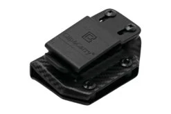 Clip And Carry Kydex Sheath Leatherman Super Tool 300, Carbon Fiber Black LST300-CF-BLK Funda De Cinturón 7 Clip And Carry Kydex Sheath Leatherman Super Tool 300, Carbon Fiber Black LST300-CF-BLK Funda De Cinturón -Leatherman Tienda CALST300 CF BLK 03 clipandcarry