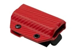 Leatherman Tienda -Leatherman Tienda CALWING CF RED 02 clipandcarry