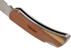 Case X Woodchuck Executive Lockback Brushed Stainless, Triangles, 64321, M1300L SS Navaja 12 Case X Woodchuck Executive Lockback Brushed Stainless, Triangles, 64321, M1300L SS Navaja -Leatherman Tienda CE64321 05 case knives