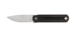 Civivi Foldis C21044-1 Black Copper, Navaja Nitro-V