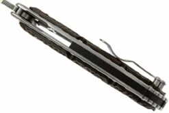 CRKT Fossil Small - 5460 -Leatherman Tienda CK 5460 06 crkt ikoma fossil ck 5460 d6