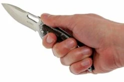 CRKT Fossil Small - 5460 -Leatherman Tienda CK 5460 07 crkt ikoma fossil ck 5460 d7