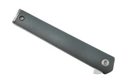 CRKT CEO Compact Blue 7095 Navaja, Richard Rogers Design -Leatherman Tienda CK 7095 06 crkt