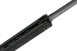 CRKT CEO Flipper Blackout 7097K Navaja, Richard Rogers Design -Leatherman Tienda CK 7097K 06 crkt