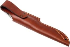 Casström No. 10 Swedish Forest Knife Curly Birch, 14C28N Scandi Grind 13108 -Leatherman Tienda CM13108 08 casstrom cm13108 08