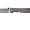 Chris Reeve Large Inkosi LIN-1000 Navaja 2 Chris Reeve Large Inkosi LIN-1000 Navaja -Leatherman Tienda CRINKL 01 chris reeve crinkl 01