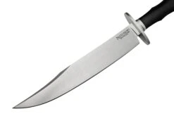 Cold Steel Natchez Bowie 16DN Cuchillo De Supervivencia 10 Cold Steel Natchez Bowie 16DN Cuchillo De Supervivencia -Leatherman Tienda CS16DN 03 coldsteel