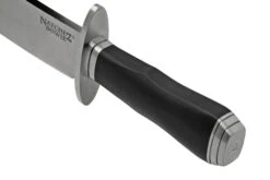 Cold Steel Natchez Bowie 16DN Cuchillo De Supervivencia 11 Cold Steel Natchez Bowie 16DN Cuchillo De Supervivencia -Leatherman Tienda CS16DN 04 coldsteel