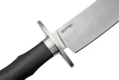 Cold Steel Natchez Bowie 16DN Cuchillo De Supervivencia 12 Cold Steel Natchez Bowie 16DN Cuchillo De Supervivencia -Leatherman Tienda CS16DN 05 coldsteel