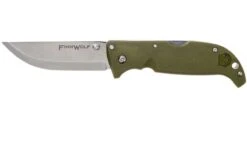 Cold Steel Finn Wolf 20NPF