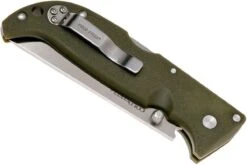 Cold Steel Finn Wolf 20NPF -Leatherman Tienda CS20NPF 04 cold steel v2017 cs20npf 04