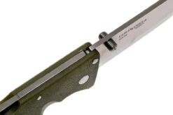 Cold Steel Finn Wolf 20NPF -Leatherman Tienda CS20NPF 06 cold steel v2017 cs20npf 06