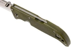 Cold Steel Finn Wolf 20NPF -Leatherman Tienda CS20NPF 07 cold steel v2017 cs20npf 07