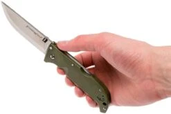 Cold Steel Finn Wolf 20NPF -Leatherman Tienda CS20NPF 08 cold steel v2017 cs20npf 08