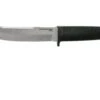 Cold Steel Outdoorsman Lite 20PHZ Cuchillo De Exterior