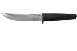 Cold Steel Outdoorsman Lite 20PHZ Cuchillo De Exterior