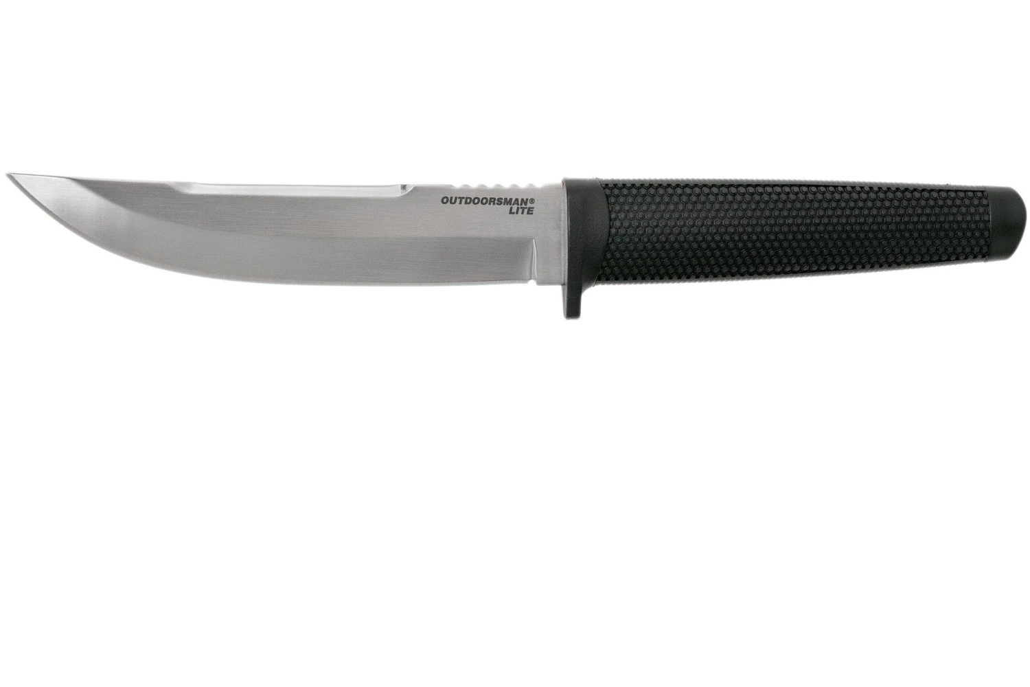 Cold Steel Outdoorsman Lite 20PHZ Cuchillo De Exterior 3 Cold Steel Outdoorsman Lite 20PHZ Cuchillo De Exterior