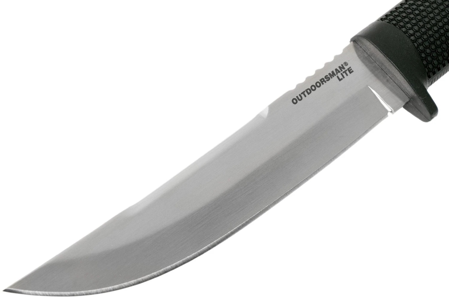Cold Steel Outdoorsman Lite 20PHZ Cuchillo De Exterior 5 Cold Steel Outdoorsman Lite 20PHZ Cuchillo De Exterior - Imagen 3