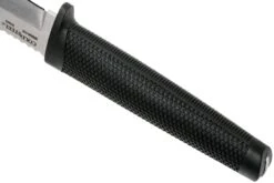 Cold Steel Outdoorsman Lite 20PHZ Cuchillo De Exterior 13 Cold Steel Outdoorsman Lite 20PHZ Cuchillo De Exterior -Leatherman Tienda CS20PHZ 04 cold steel