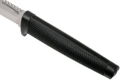 Cold Steel Outdoorsman Lite 20PHZ Cuchillo De Exterior 14 Cold Steel Outdoorsman Lite 20PHZ Cuchillo De Exterior -Leatherman Tienda CS20PHZ 05 cold steel