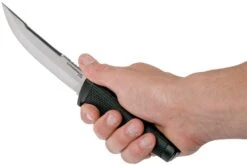 Cold Steel Outdoorsman Lite 20PHZ Cuchillo De Exterior 15 Cold Steel Outdoorsman Lite 20PHZ Cuchillo De Exterior -Leatherman Tienda CS20PHZ 06 cold steel