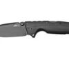 Cold Steel AD-10 Black 28DDBKBK Navaja, Diseño Andrew Demko -Leatherman Tienda CS28DDBKBK 01 coldsteel