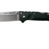 Cold Steel Ultimate Hunter 30U S35VN Black Plain Edge Navaja 2 Cold Steel Ultimate Hunter 30U S35VN Black Plain Edge Navaja -Leatherman Tienda CS30U 01 cold steel