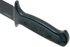 Cold Steel Drop Forged Survivalist 36MH Cuchillo De Supervivencia -Leatherman Tienda CS36MH 04 kershaw