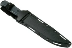 Cold Steel Drop Forged Survivalist 36MH Cuchillo De Supervivencia -Leatherman Tienda CS36MH 07 kershaw