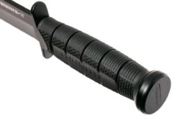 Cold Steel Leatherneck SF D2, 39LSFC -Leatherman Tienda CS39LSFC 05 cold steel cs39lsfc 05