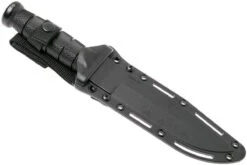 Cold Steel Leatherneck SF D2, 39LSFC -Leatherman Tienda CS39LSFC 07 cold steel cs39lsfc 07