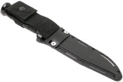 Cold Steel Leatherneck SF D2, 39LSFC -Leatherman Tienda CS39LSFC 08 cold steel cs39lsfc 08