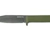 Cold Steel SRK Compact 49LCKDODBK, OD Green Cuchillo De Supervivencia -Leatherman Tienda CS49LCKDODBK 01 coldsteel