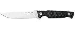 Cold Steel Razor Tek 4" Blade, FX4RZR, Cuchillo Fijo