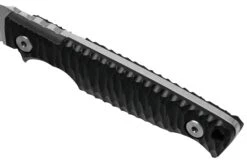 Cold Steel Razor Tek 4" Blade, FX4RZR, Cuchillo Fijo -Leatherman Tienda CSFX4RZR 06 coldsteel