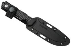 Cold Steel Razor Tek 4" Blade, FX4RZR, Cuchillo Fijo -Leatherman Tienda CSFX4RZR 07 coldsteel