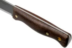 Condor Bushlore 232-4.3HC Cuchillo Bushcraft 60004 -Leatherman Tienda CTK232 43HC 05 condor