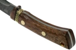 Condor Huron Knife 2806-4.26HC Cuchillo De Exterior 62708 -Leatherman Tienda CTK2806 425 04 condor